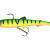 Westin BullTeez Shadtail R2F