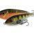 Strike Pro Woblery Buster Jerk II