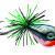 Rapala BX Skitter Frog lures