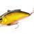 Zipbaits Lures Calibra