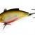 Zipbaits Lures Calibra Fine