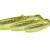 Savage Gear Cannibal Shad