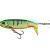DAM Madcat Przynęty Cat Plopper