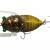 Tiemco Lures Cicada Origin Magnum