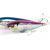 Shimano Woblery Coltsniper Rockwalk