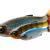 Savage Gear Craft Dying Minnow