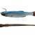 Savage Gear Craft Dying Minnow