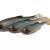 Savage Gear Soft baits Craft Shad