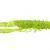 FOX Rage Soft baits Creature Crayfish Ultra UV Floating