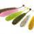 FOX Rage Soft baits Creature Swing Ball Ultra UV Floating