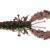 Westin CreCraw Slim Creaturebait
