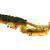 Westin CreCraw Slim Creaturebait
