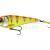 Savage Gear Deviator Swim jerkbait