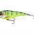 Savage Gear Deviator Swim jerkbait