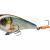 Savage Gear Deviator Swim jerkbait