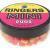 Ringers Baits Duos Wafters Mini