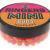 Ringers Baits Duos Wafters Mini