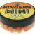 Ringers Baits Duos Wafters Mini