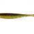 Keitech Easy Shiner 3 inch