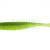 Keitech Soft baits Easy Shiner 6.5 inch