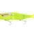 Shimano Woblery Exsence Armajoint 190S