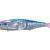 Shimano Woblery Exsence Armajoint 190S