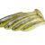 Savage Gear Fat Minnow T-Tail