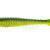 Select FatFish 4.8”