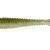 Select FatFish 4.8”