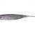 Fish Arrow Flash-J Abalone
