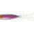 Fish Arrow Flash-J Fly Elastomer 1.3