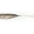 Fish Arrow Flash-J Fly Elastomer 1.3