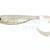 Fish Arrow Flash-J Grub SW
