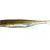 Fish Arrow Flash-J Shad 4 Plus