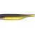 Fish Arrow Flash-J Shad Plus SW