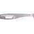 Fish Arrow Flash-J Shad Slim 5 SW