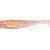 Fish Arrow Flash-J Shad Slim 5 SW