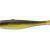 Fish Arrow Przynęty Flash-J Shad Slim 5