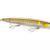 Rapala Flash-X Extremo