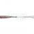 Fish Arrow Flasher Worm SW