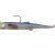 Savage Gear Przynęty Flying Minnow