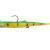Savage Gear Przynęty Flying Minnow