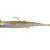 Savage Gear Przynęty Flying Minnow