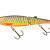 Illex Freddy 130 CW