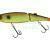 Illex Freddy 130 CW Noisy