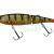 Illex Woblery Freddy 170 CW Noisy