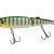 Illex Woblery Freddy 170 CW