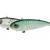 Hunter Polska Lipless lures Furia