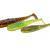 Savage Gear Gobster Shad Bulk