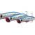 Savage Gear Gravity Popper lures